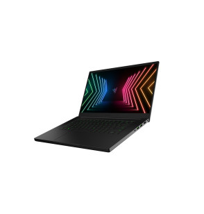 Ноутбук RAZER Blade 15 Base Model 15.6