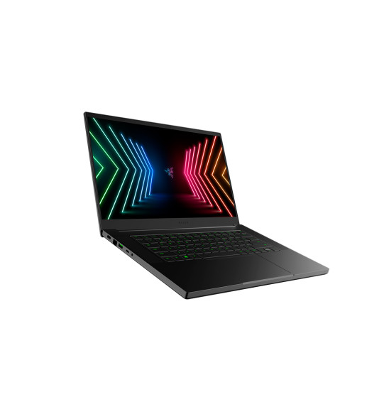 Ноутбук RAZER Blade 15 Base Model 15.6 Ноутбук RAZER Blade 15 Base Model 15.6