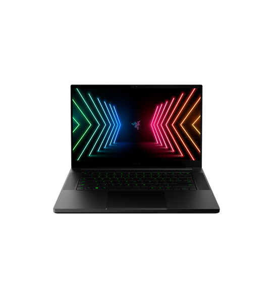Ноутбук RAZER Blade 15 Base Model 15.6 Ноутбук RAZER Blade 15 Base Model 15.6