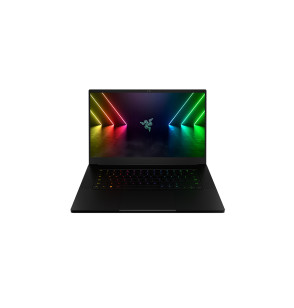 Ноутбук RAZER Blade 15 15.6