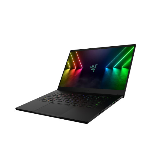 Ноутбук RAZER Blade 15 15.6 Ноутбук RAZER Blade 15 15.6