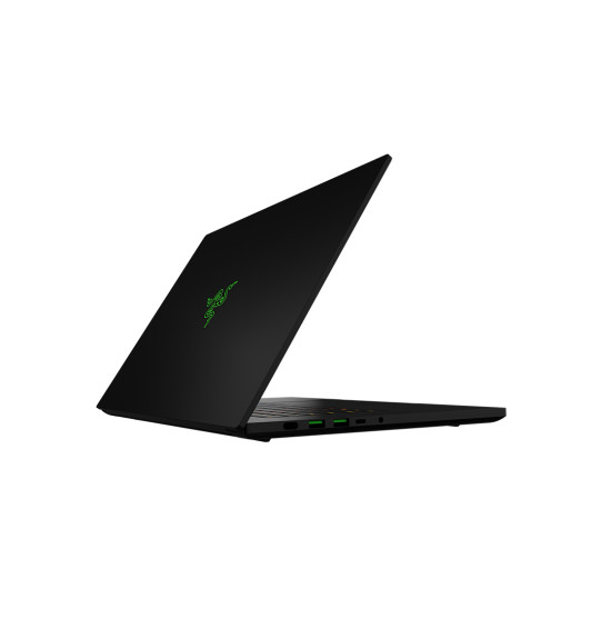 Ноутбук RAZER Blade 15 15.6 Ноутбук RAZER Blade 15 15.6