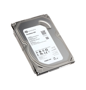 Жесткий диск Dahua ST1000VX008 HDD 1Tb