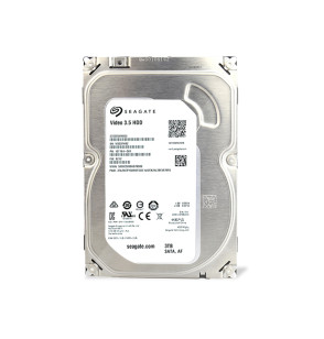 Жесткий диск Dahua ST3000VM006 HDD 3Tb