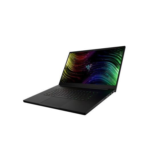 Ноутбук RAZER Blade 17 17.3