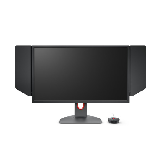 Монитор 27 Монитор 27