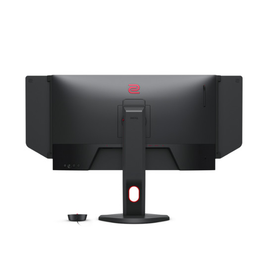 Монитор 27 Монитор 27