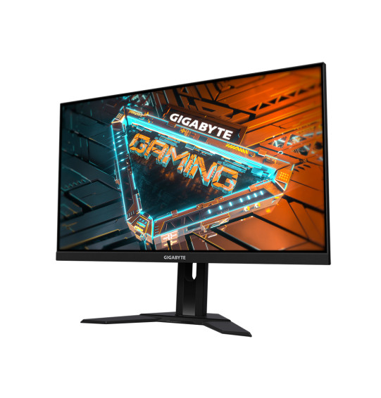 Монитор 27 Монитор 27