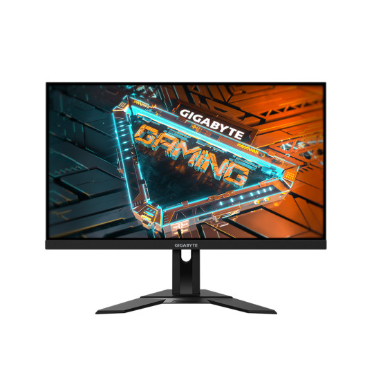 Монитор 27 Монитор 27