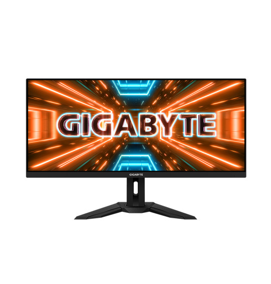 Монитор 34 Монитор 34