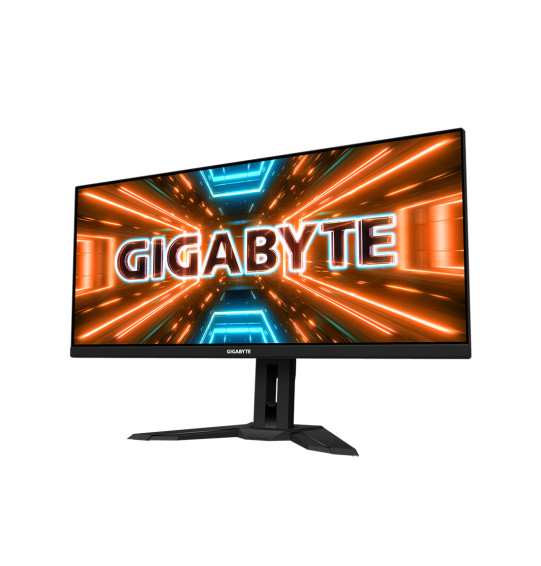 Монитор 34 Монитор 34