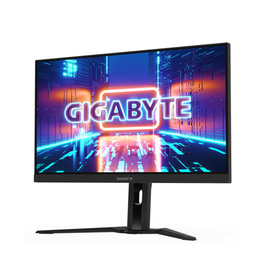 Монитор 27 Монитор 27