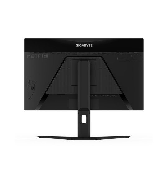 Монитор 27 Монитор 27