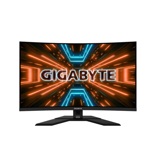 Монитор 31,5 Монитор 31,5