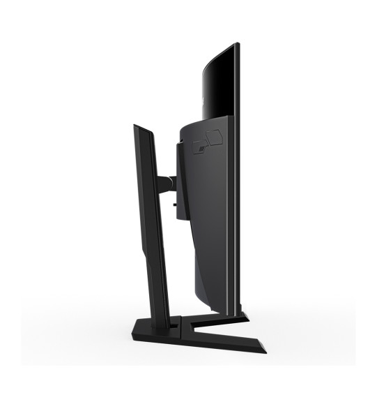 Монитор 31,5 Монитор 31,5