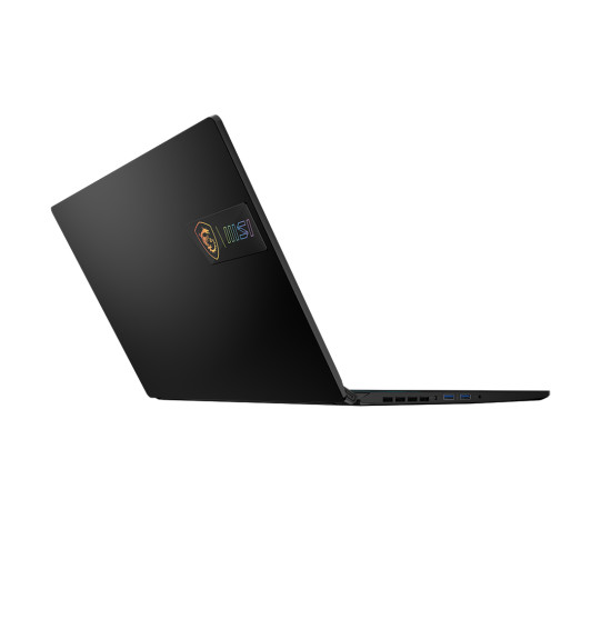 Ноутбук MSI Stealth 17M A12UE RTX 3060 Max-Q, GDDR6 6GB 17.3 Ноутбук MSI Stealth 17M A12UE RTX 3060 Max-Q, GDDR6 6GB 17.3