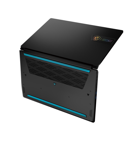 Ноутбук MSI Stealth 17M A12UE RTX 3060 Max-Q, GDDR6 6GB 17.3 Ноутбук MSI Stealth 17M A12UE RTX 3060 Max-Q, GDDR6 6GB 17.3