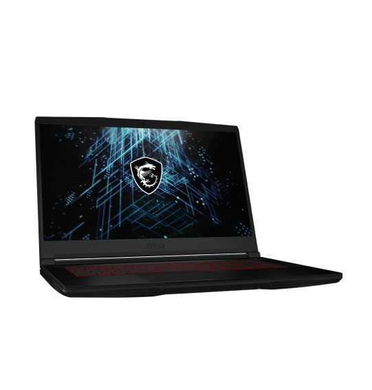 Ноутбук MSI GF63 Thin 11UC RTX3050 Max-Q, GDDR6 4GB 15.6 Ноутбук MSI GF63 Thin 11UC RTX3050 Max-Q, GDDR6 4GB 15.6