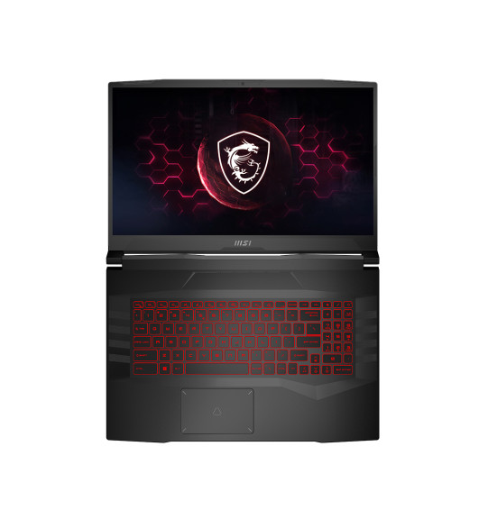 Ноутбук MSI Katana GF76 11UC RTX3050, GDDR6 4GB 17.3 Ноутбук MSI Katana GF76 11UC RTX3050, GDDR6 4GB 17.3