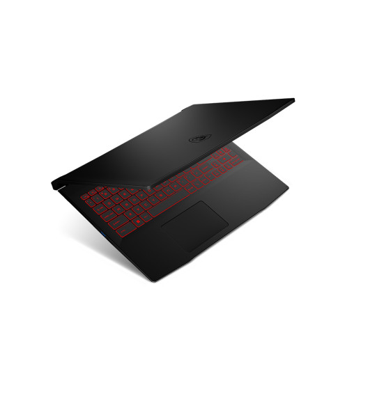 Ноутбук MSI Katana GF66 12UD RTX3050Ti, GDDR6 4GB 15.6 Ноутбук MSI Katana GF66 12UD RTX3050Ti, GDDR6 4GB 15.6