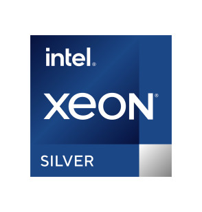 Центральный процессор (CPU) Intel Xeon Silver Processor 4309Y
