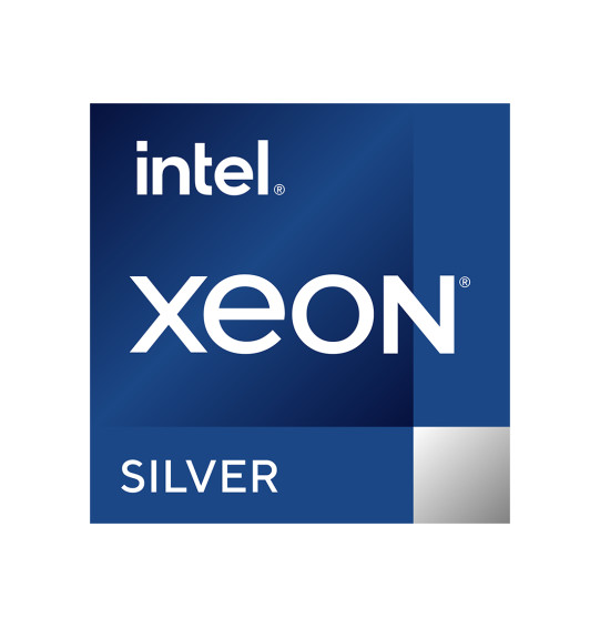 Центральный процессор (CPU) Intel Xeon Silver Processor 4309Y