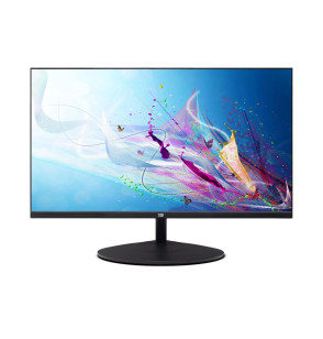 Монитор 21.5'' X-game OF215LED-FP