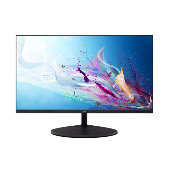 Монитор 21.5'' X-game OF215LED-FP Монитор 21.5'' X-game OF215LED-FP