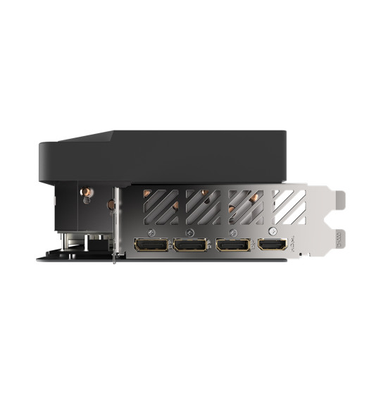 Видеокарта Gigabyte (GV-N4080EAGLE OC-16GD) RTX4080 EAGLE OC 16G Видеокарта Gigabyte (GV-N4080EAGLE OC-16GD) RTX4080 EAGLE OC 16G