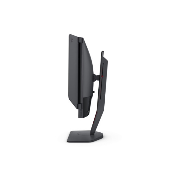 Монитор 24.5 Монитор 24.5