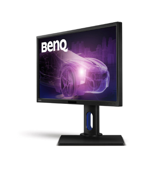 Монитор 23.8 Монитор 23.8