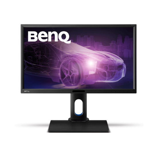 Монитор 23.8 Монитор 23.8