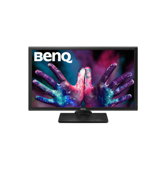 Монитор 27 Монитор 27