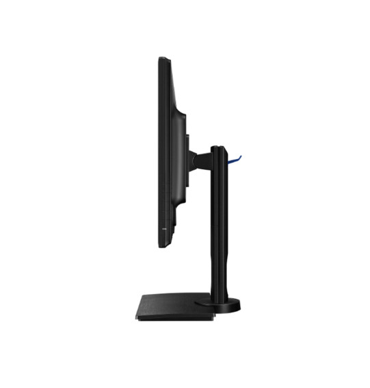 Монитор 27 Монитор 27