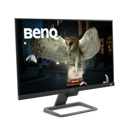 Монитор 27 Монитор 27