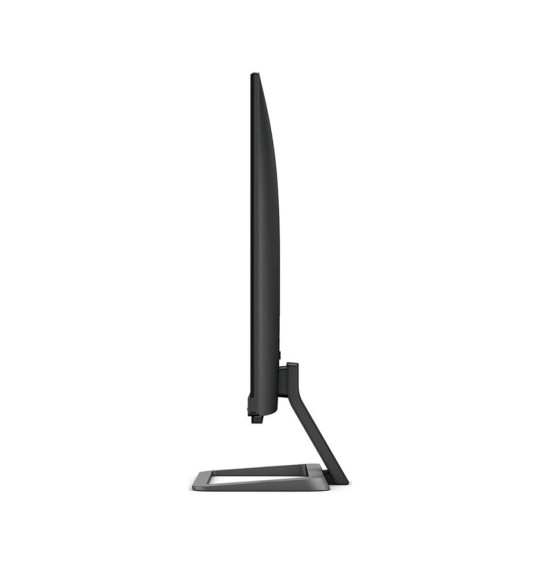 Монитор 27 Монитор 27