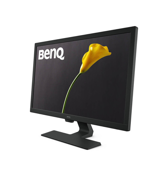 Монитор 27 Монитор 27