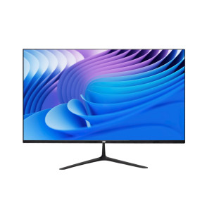 Монитор 27'' X-game OFLED27