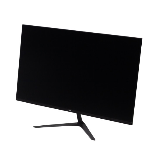 Монитор 27'' X-game OFLED27 Монитор 27'' X-game OFLED27