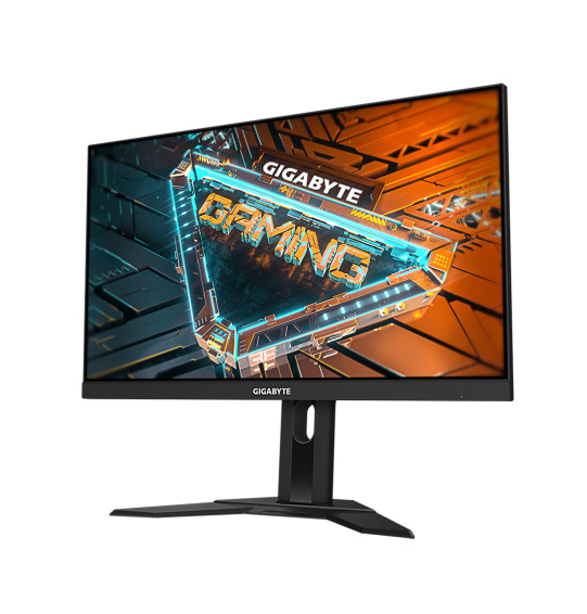 Монитор 23.8 Монитор 23.8