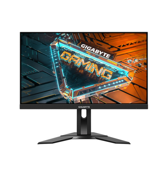 Монитор 23.8 Монитор 23.8