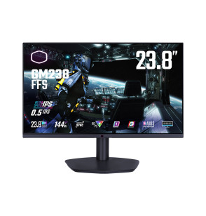 Монитор 23.8