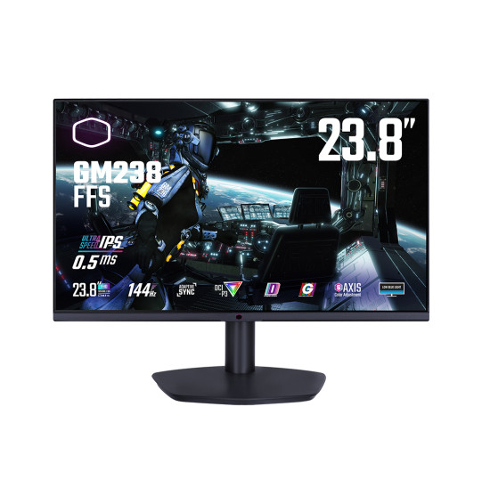 Монитор 23.8 Монитор 23.8