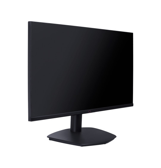 Монитор 23.8 Монитор 23.8