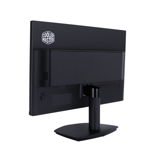 Монитор 23.8 Монитор 23.8