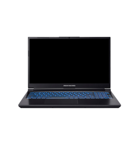 Ноутбук Dream Machines RG3050Ti-15KZ31 15.6 Ноутбук Dream Machines RG3050Ti-15KZ31 15.6