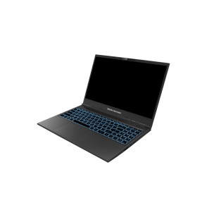 Ноутбук Dream Machines RG3050Ti-15KZ33 15.6