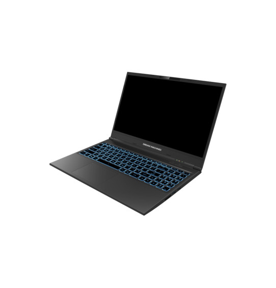 Ноутбук Dream Machines RG3050Ti-15KZ33 15.6 Ноутбук Dream Machines RG3050Ti-15KZ33 15.6