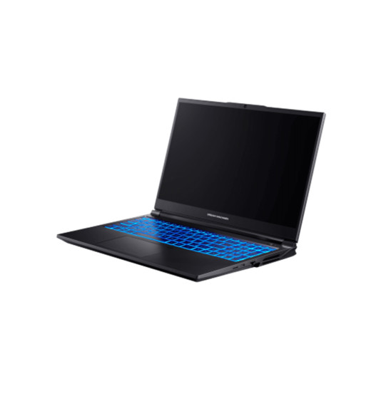 Ноутбук Dream Machines RS3070-15KZ50 15.6 Ноутбук Dream Machines RS3070-15KZ50 15.6