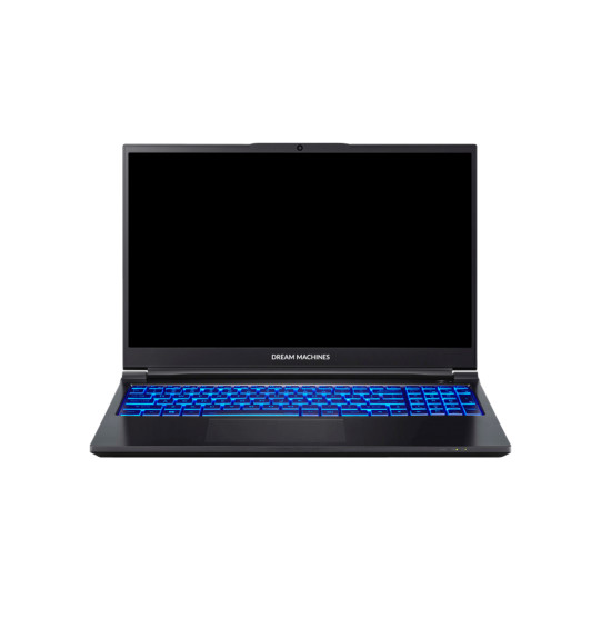 Ноутбук Dream Machines RS3070-15KZ50 15.6 Ноутбук Dream Machines RS3070-15KZ50 15.6